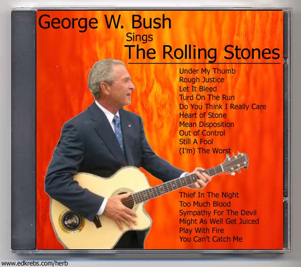 Impeach the bastard NOW!