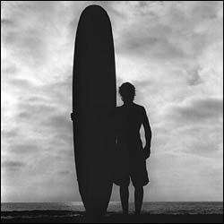 Enter Ed Krebs Photography